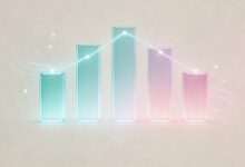 AI方案计划书格式要求及生成技巧-Raccoon