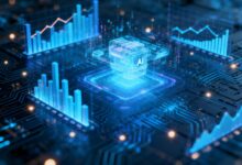 AI文本分析技术对比-Raccoon