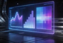 AI智能规划中常见的错误有哪些？新手使用AI做方案避坑指南-Raccoon