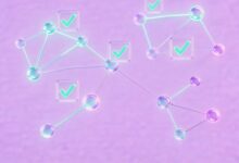 AI拆任务时如何保持逻辑连贯性？-Raccoon