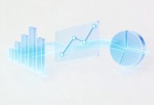 办公AI与人工智能的区别-Raccoon