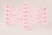 用户数据分析如何指导产品迭代？A／B测试完整实施流程-Raccoon