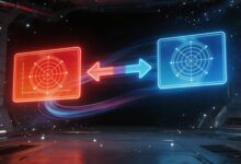 智能办公助理在文档管理中的最佳实践是什么？-Raccoon