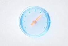 AI解化学平衡题的方法？-Raccoon