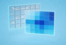 AI框架生成工具有哪些？2026年热门排行榜TOP10-Raccoon