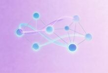 企业如何实现个性化方案生成？-Raccoon