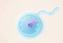 个性化分析报告怎么自动生成？-Raccoon