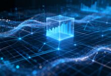 大模型快速分析的行业应用案例-Raccoon