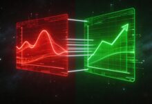 个性化方案生成的成本效益分析？-Raccoon