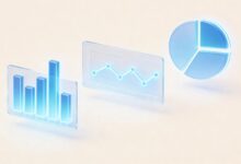 知识库搜索排名优化的最佳策略？-Raccoon