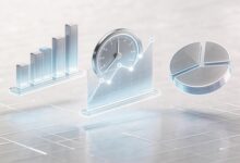 AI快速分析的最佳方案-Raccoon