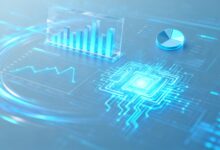 AI制定绩效考核方案的智能化程度与公平性保障措施-Raccoon