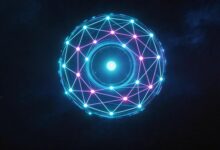 AI智能分析平台如何处理非结构化网络数据？-Raccoon