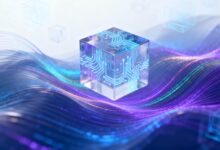 AI制定健身计划可靠吗?注意事项说明-Raccoon