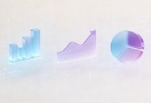 融合模态数据合成需要哪些硬件配置？-Raccoon