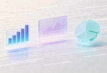 智能规划系统搭建需要多少钱？-Raccoon