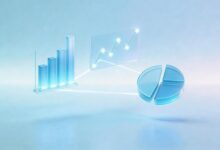 怎么整合多个文档？AI整合文件方法-Raccoon