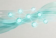 AI语义解析如何帮助提取关键信息？-Raccoon