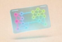 如何用AI做减脂／健身计划？生活目标智能拆解案例-Raccoon