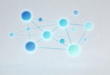 商务智能分析云原生架构设计要点-Raccoon