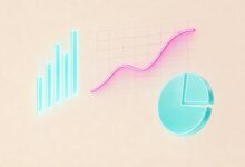 AI拆解任务的具体步骤有哪些?-Raccoon