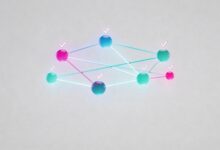 大模型重点提取准确率高吗？长篇文档测试报告-Raccoon