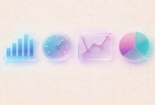 AI办公助理如何使用？-Raccoon