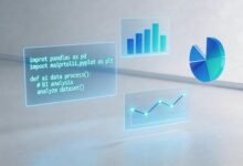 如何用AI进行多任务并行规划？AI处理复杂任务的优先级排序-Raccoon