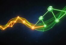 办公AI工具推荐：哪款最适合企业使用？-Raccoon