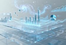 AI处理信息时如何提升准确率？-Raccoon