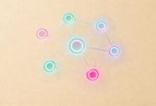 AI知识管理平台哪家好？选型要点详解-Raccoon