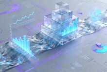 个性化生成如何帮助企业快速产出内容？-Raccoon