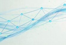 办公助理在企业数智化项目中的常见挑战及解决方案-Raccoon