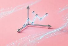 AI富文本分析平台对比评测-Raccoon