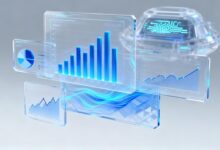 AI整合文档的优势与实现方法-Raccoon