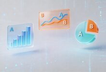 文档整合后如何快速查找？整合文档检索方法-Raccoon