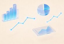 知识库检索系统性能优化技巧-Raccoon