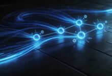 企业文档分析AI系统推荐-Raccoon