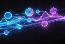 文档资产管理系统报表功能如何实现自动化？-Raccoon