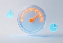 AI语义解析在法律文书审查中的应用-Raccoon