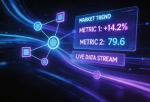 云计算成本优化在知识库部署中的实践是什么？-Raccoon