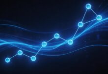 融合文档分析的流程与关键技术步骤-Raccoon