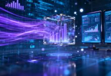 个性化写作辅助工具哪个最适合文案创作？-Raccoon