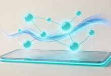 如何构建企业AI知识库提升知识管理效率？-Raccoon