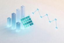 文档资产管理的最佳实践指南是什么?-Raccoon