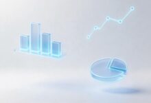 知识检索的最佳实践是什么？-Raccoon