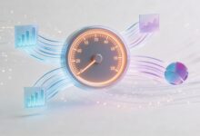 AI个性化分析的步骤和常用算法有哪些?-Raccoon