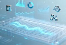 AI知识管理如何实现跨部门知识共享？-Raccoon