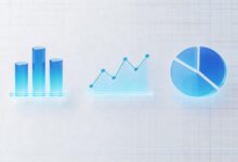 AI数据洞察怎么实现？-Raccoon