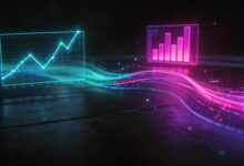 如何利用智能办公助手提升团队协作效率？-Raccoon